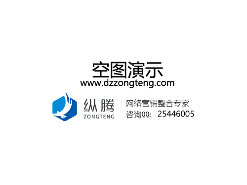 升降機(jī)的操作規(guī)范有哪些?