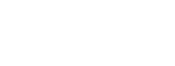 德州市凱格機(jī)械設(shè)備有限公司