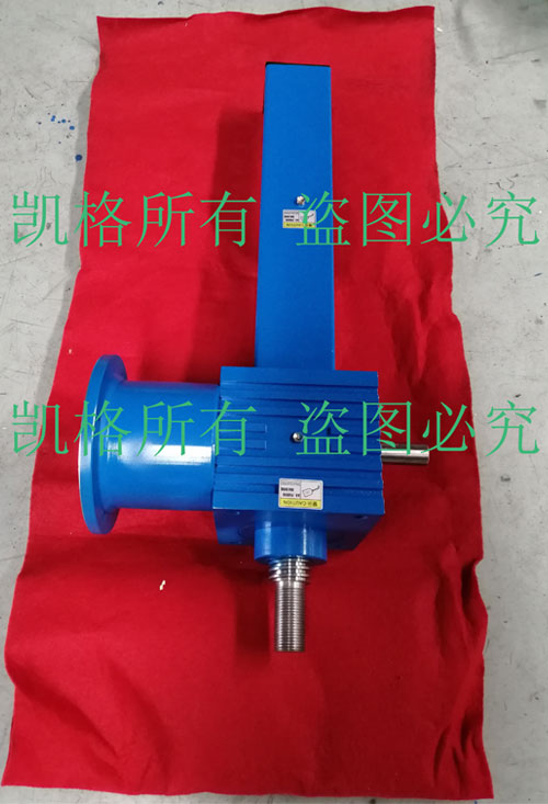 SJA升降機(jī)